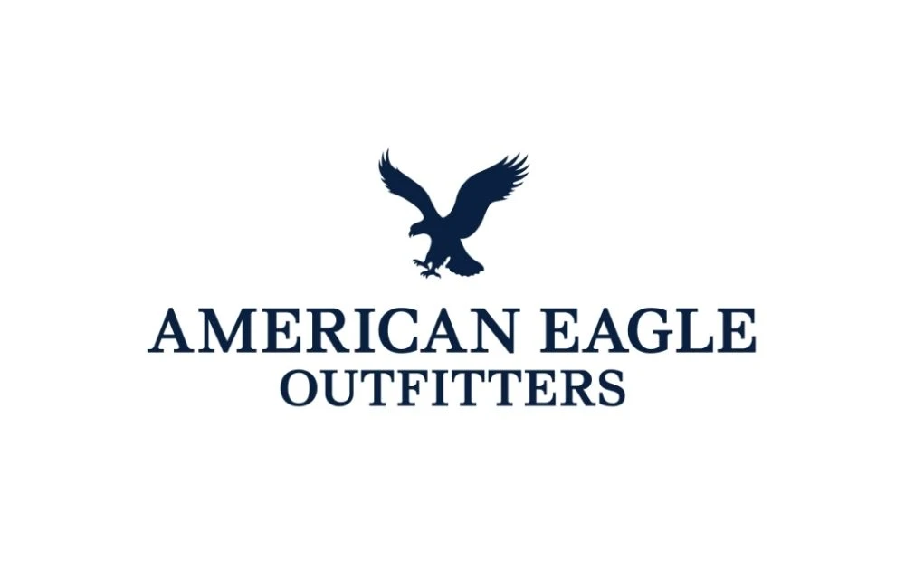 American Eagle Outfitters