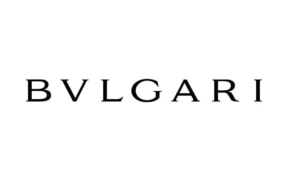 Bulgari