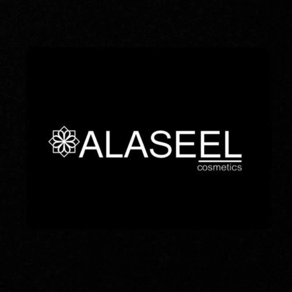ALASEEL COSMETICS