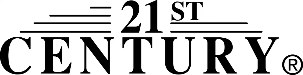 21st century