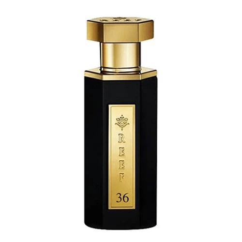 عطور