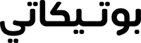 بوتيكاتي