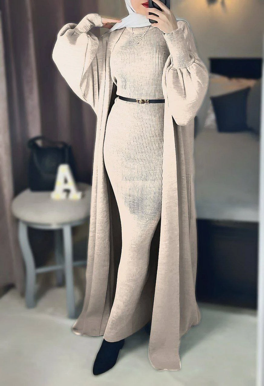 منتج