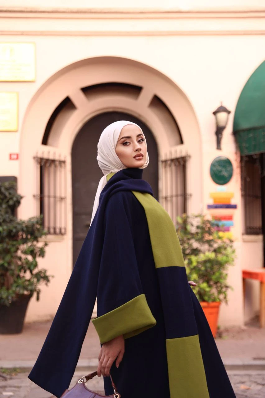منتج